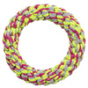 Trixie Tau-Ring