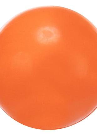 Trixie Ball aus Naturgummi