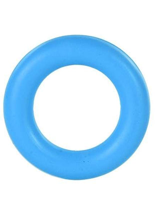 Trixie Naturgummi-Ring