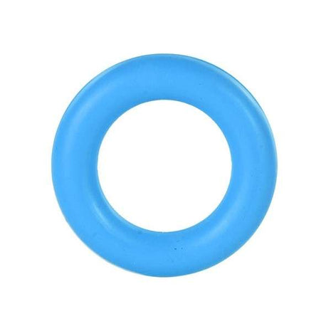 Trixie Naturgummi-Ring