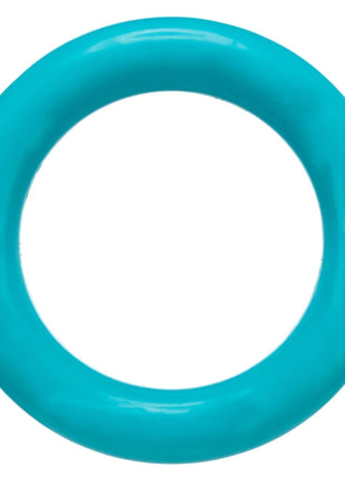 Trixie Naturgummi-Ring