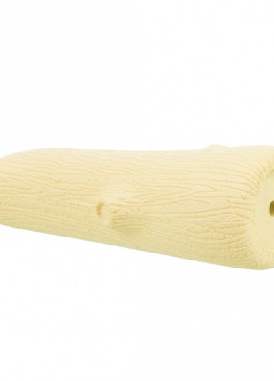 Trixie Junior Knister-Ast
