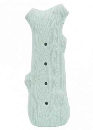 Trixie Junior Knister-Ast