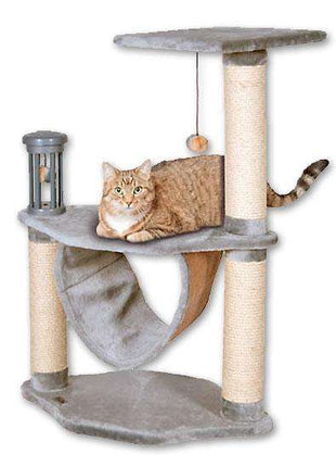 Karlie CATS EMPIRE Kratzbaum KAIRO