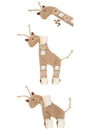 Trixie Snack-Giraffe