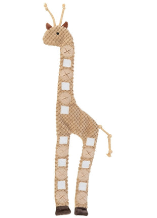 Trixie Snack-Giraffe