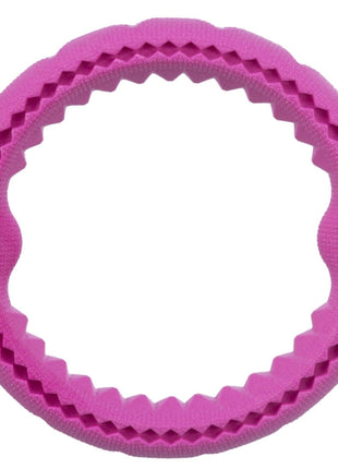 Trixie Ring aus TPR, schwimmfähig