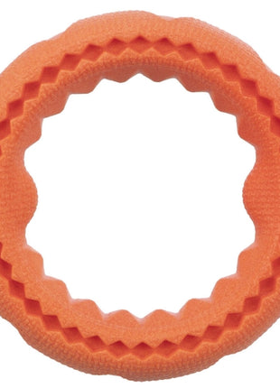 Trixie Ring aus TPR, schwimmfähig - 11 cm