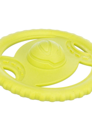 Trixie Aqua Toy Disc