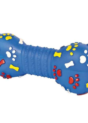 Trixie Knochen aus Vinyl - 15 cm
