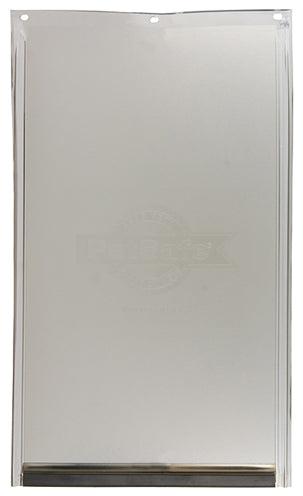 Petsafe Vervangingsklepje Voor Luik 660