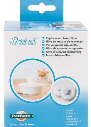 Petsafe Filter Voor Avalon Drinkfontein