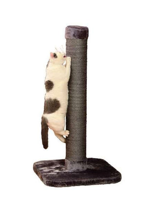 Karlie BIG CAT Kratzsäule