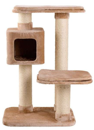 Karlie Kratzbaum BIG CAT 1