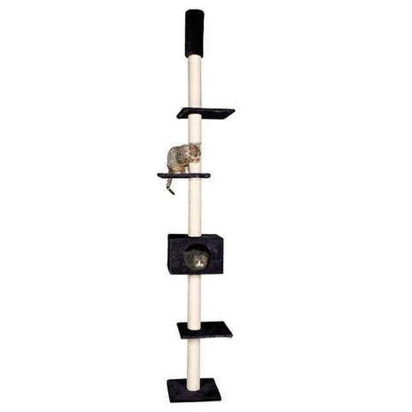 Karlie BASIC LINE Kratzbaum COMETA
