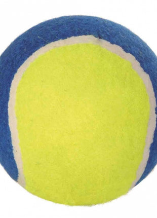 Trixie Tennisball - 6 cm