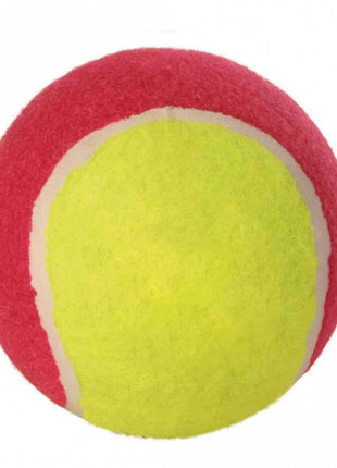 Trixie Tennisball - 6 cm