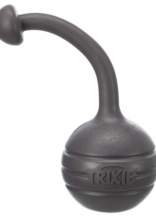 Trixie Be Eco Ball mit Band