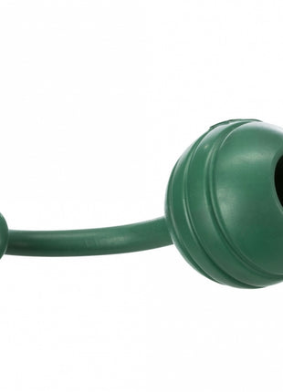 Trixie Be Eco Ball mit Band