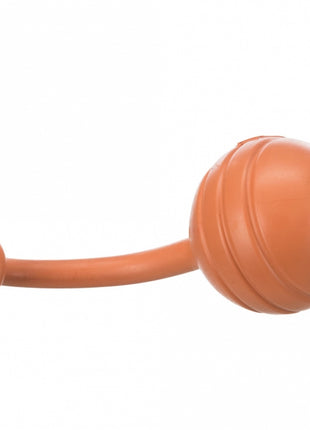 Trixie Be Eco Ball mit Band