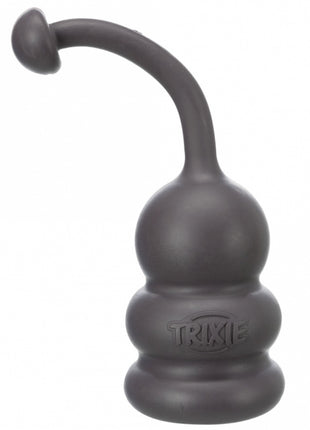 Trixie Be Eco Jumper mit Band