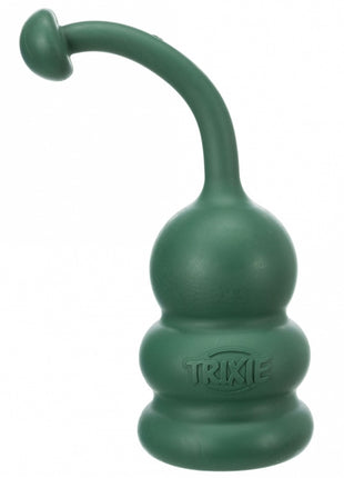 Trixie Be Eco Jumper mit Band
