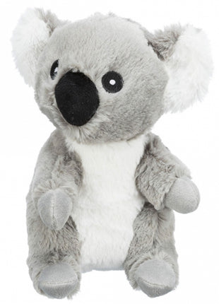 Trixie Be Eco Koala Elly