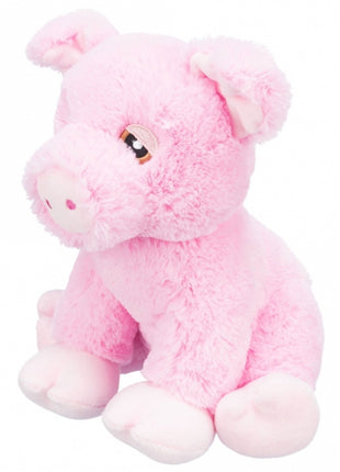 Trixie Be Eco Schweinchen Edison