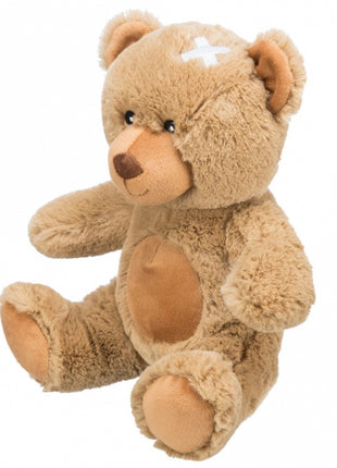 Trixie Be Eco Teddy Eddy