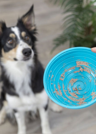 Trixie Lick?n'Snack Bowl