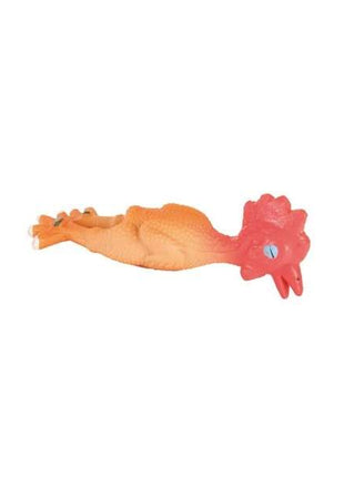 Trixie Mini-Huhn aus Latex