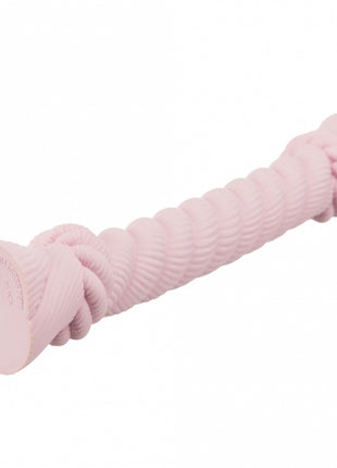 Trixie Junior Knister-Tau