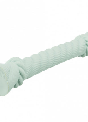 Trixie Junior Knister-Tau