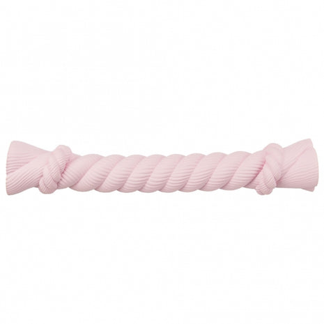 Trixie Junior Knister-Tau