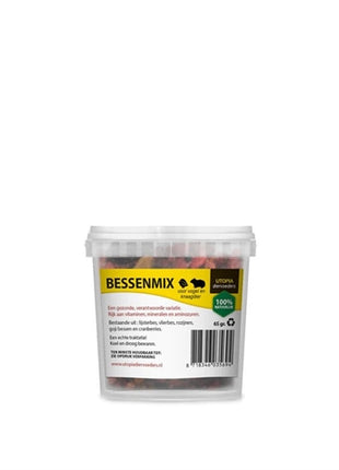 Utopia Bessenmix