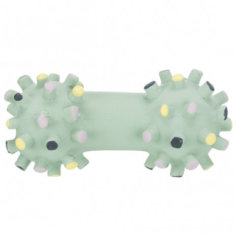Trixie Junior Mini-Hantel