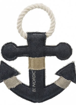 Trixie BE NORDIC Anker - 25 cm