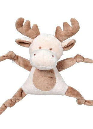 Trixie Rentier aus Plüsch - 22 cm