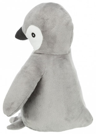 Trixie Plüschspielzeug Pinguin - 38 cm