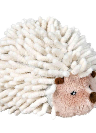 Trixie Igel aus Plüsch