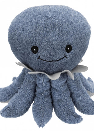 Trixie BE NORDIC Octopus Ocke