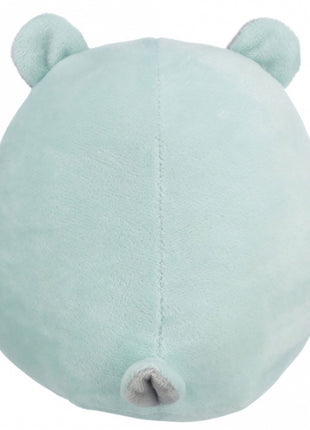Trixie Junior Plüschtier Bär
