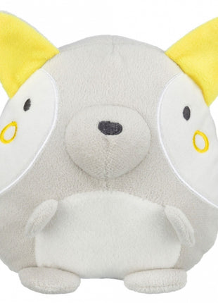 Trixie Junior Plüschtier Fuchs