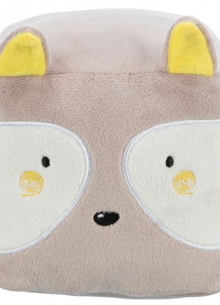 Trixie Junior Fuchs geräuschlos