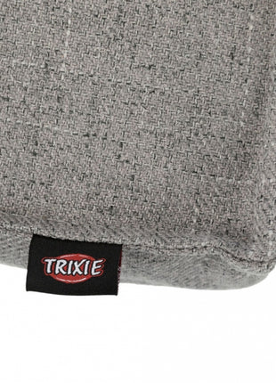 Trixie Kissen Talis