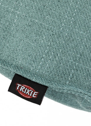 Trixie Kissen Talis