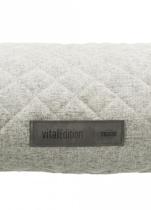 Trixie Vital Kissen Noah