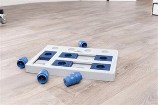 Trixie Dog Activity Chess Hondenspel