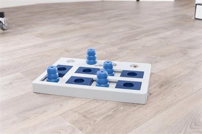 Trixie Dog Activity Chess Hondenspel