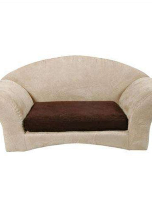 Trixie Sofa CHARMEL